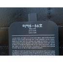 경춘선숲길공원 이미지