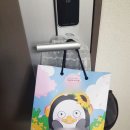 가윤이네리본 이미지