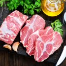 맛나돌솥밥 이미지