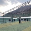 더메이커짐 호매실점 이미지