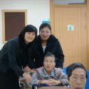 효자병원 이미지