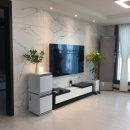 항동우남부동산 공인중개사사무소 이미지