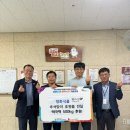 청화식품 이미지