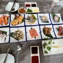 우정 공영주차장 이미지