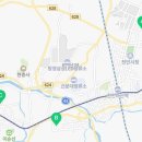 닭장수후라이드 (평택칠원점) 이미지