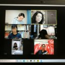초등 책놀이지도사 3급 이미지