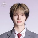 위 - 춘천시 춘천로81번길 47 | 위