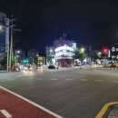 충남중네거리 이미지