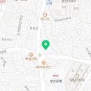 김도형정형외과의원 네이버블로그