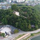 생태근린공원2 이미지