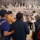 장애인복지회 자립생활지원센터 이미지