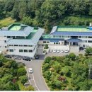 여수시립현암도서관 이미지