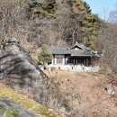 석문정