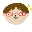 태양태권도 이미지