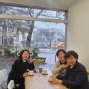 마을카페콩닥콩닥 | 콩닥콩닥카페는 마을모임 아지트