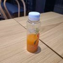 에이모텔(A모텔) 이미지