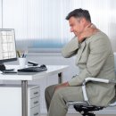 마디로한의원 용인기흥점 이미지