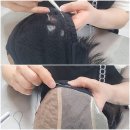이춘우 | 안양 가발 다시 빛나던 시절로