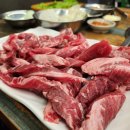 부민세수대야냉면전문점 | 안양일번가 은행나무갈매기 소갈비살 세수대야냉면