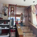 정통손짜장 | 창원 팔용동 중식 맛집! 수타정통손짜장🖤