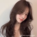 김서영헤어 - 달서구 호산로 125 | 김서영헤어