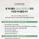 공도5로 이미지