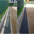 경북체육고등학교 이미지