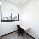 범천2동-7 이미지