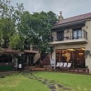 영산나루 바이(by)익선 121 올드머그 | 나주맛집 영산나루 by익선121 올드머그