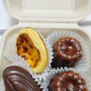 멍멍디저트 이미지