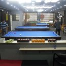 당구의신 이미지