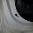 모터라인카서비스 이미지