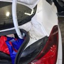 대신카세차장 이미지