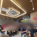 청계고기짬뽕함평 | 무안 청계 맛집 “고기짬뽕 본점” 내돈내산 후기 🍜