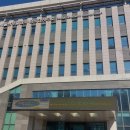 한국동포 외국인 행정사사무소 이미지