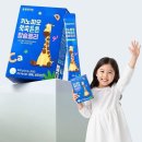 케이지랩 주식회사