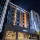 비센트 호텔 이미지