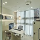 역곡치과의원 이미지