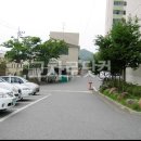 금광가스주 이미지