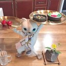 성원밥상 이미지