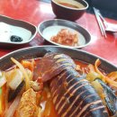 왕궁짬뽕 - 익산시 왕궁로 525 | 왕궁짬뽕