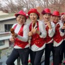 난타고고장구 이미지