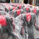 샤인 PC방 이미지