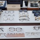 아이안경원 이미지