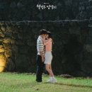 소못 이미지