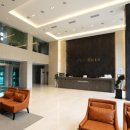 파인힐스컨트리클럽 이미지