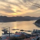 평인일주로 이미지