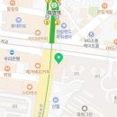 화명고운치과의원 이미지