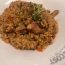 1219푸드 이미지