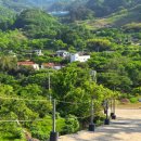 지리산 콤마 612 이미지